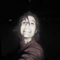 Aikaterini Sougioltzi