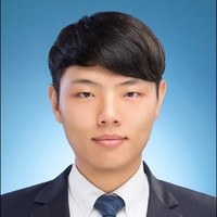 Minkyu Kim
