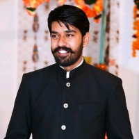 Karan Pal Singh Champawat