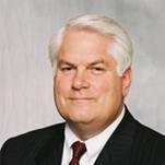 Bob Latty, PMP