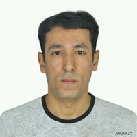 Mahmoud Ashour