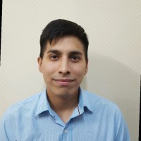 Claudio Damian Baltazar Guzmán