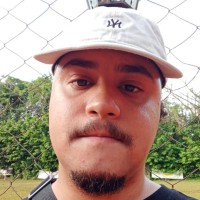 Matheus Benevides