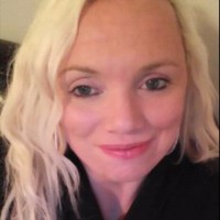 Sandra Stephens
