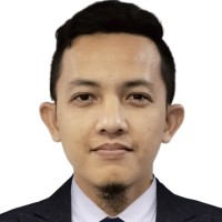 Eka Fajri Setiawan