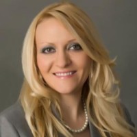 Lindsey Wrubel