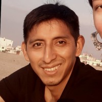 Wilfredo Taipe Sanchez
