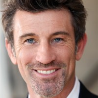 Jason Bernardo