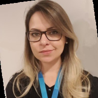 Fabiola Netto