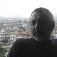 Walter Leon