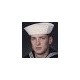 Drake Norbeck, Msw, M Ed.