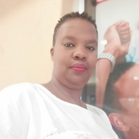 Nomasawu Komati