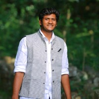 Mahendran M