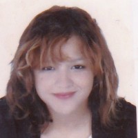 Sara Aala