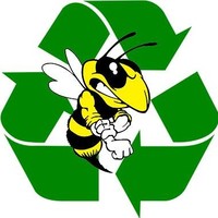 Anthony Bee