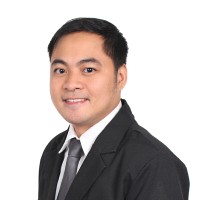 Elmer Tumbaga, REA