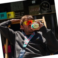 Iñigo Aguirrezabal Conde