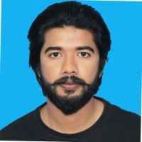 Rana Hasaan Shafeeq