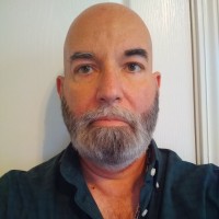 Richard Kagan