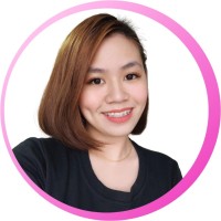 Zezl Charisse Lozada