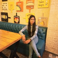 NIKITA DAS