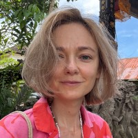 Katarzyna Szałajko - Paszkiewicz