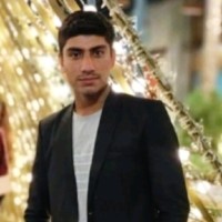 Jawad Ali