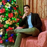 Michael Lojas