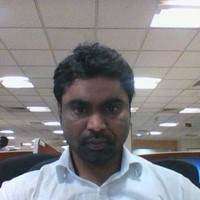 Nannesaheb Chinthalacheruvu