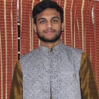 Md. Ariful Islam