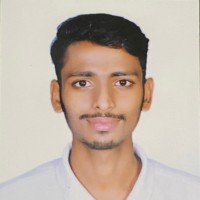 Abhijit Prusty