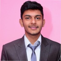 Sandeep Pokhrel