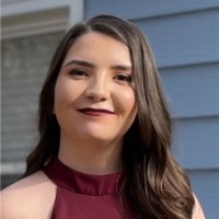 Alyssa A.