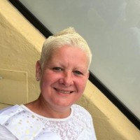 Joanne Reville