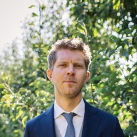 Jurjen Westra