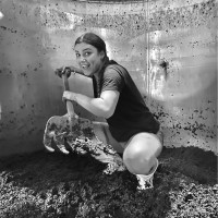 Leonor Morais