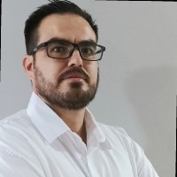 Anderson Souza