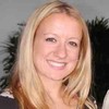 Christina Kirsch