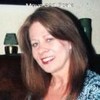 Susan Oakley