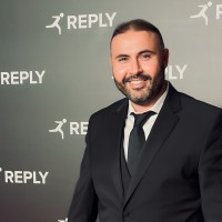Hedi Aloui