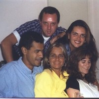 Marcia Maria Lopes