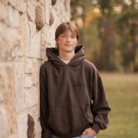 Nathan Hermes