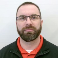 Christopher Miller