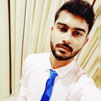 Partha Pratim Roy