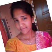 Pooja Gondhi