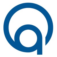 QA Pharma