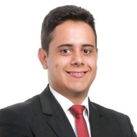 Alexsander Pinheiro