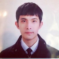 Yi Po Fang