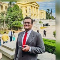 Lucas Camenzind Baldassi