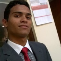 Carlos Santos